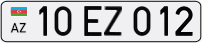 10EZ012