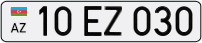 10EZ030