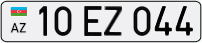 10EZ044