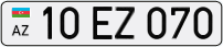 10EZ070