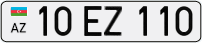 10EZ110