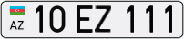 10EZ111