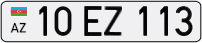 10EZ113