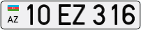 10EZ316