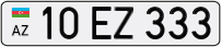 10EZ333
