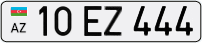 10EZ444