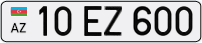 10EZ600