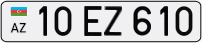 10EZ610