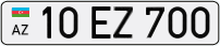 10EZ700