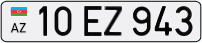 10EZ943
