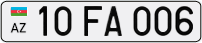 10FA006