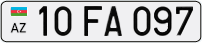 10FA097