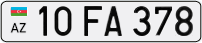 10FA378