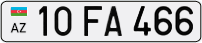 10FA466