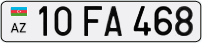 10FA468