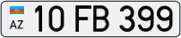 10FB399