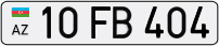10FB404