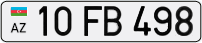 10FB498