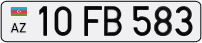 10FB583