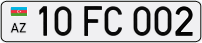 10FC002