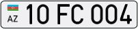 10FC004