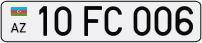 10FC006