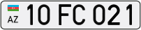 10FC021
