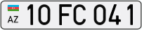 10FC041