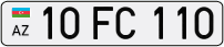 10FC110