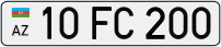 10FC200