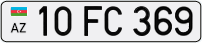 10FC369
