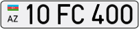 10FC400