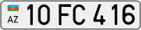 10FC416