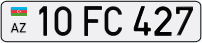 10FC427