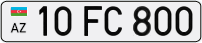 10FC800