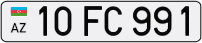 10FC991