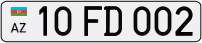10FD002