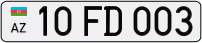 10FD003