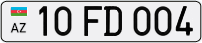 10FD004
