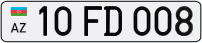 10FD008