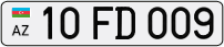 10FD009