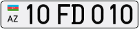 10FD010