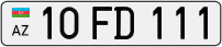 10FD111