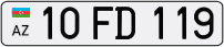 10FD119