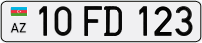 10FD123