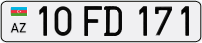 10FD171