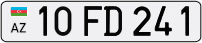 10FD241