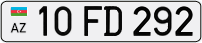 10FD292
