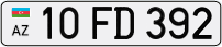 10FD392