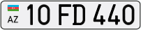 10FD440